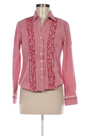 Dámska košeľa  Kruger, Veľkosť M, Farba Viacfarebná, Cena  20,90 €