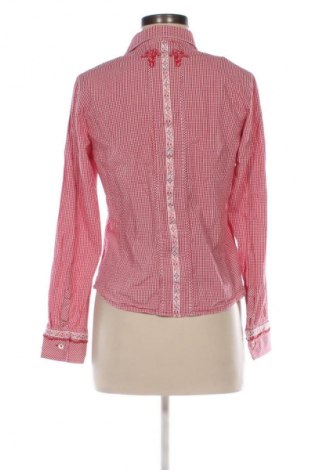 Dámska košeľa  Kruger, Veľkosť M, Farba Viacfarebná, Cena  20,90 €