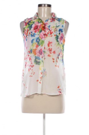 Női ing Kul Ladies, Méret S, Szín Sokszínű, Ár 5 372 Ft