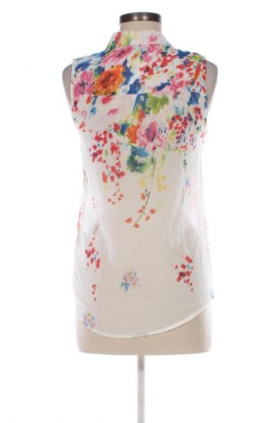 Női ing Kul Ladies, Méret S, Szín Sokszínű, Ár 5 372 Ft