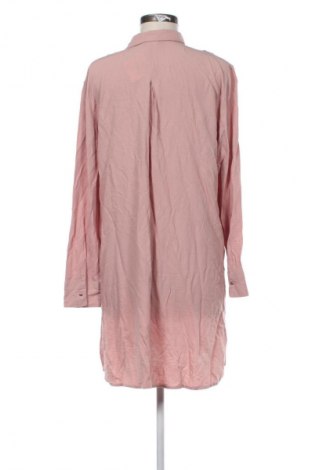 Дамска риза LC Waikiki, Размер XL, Цвят Пепел от рози, Цена 11,24 €