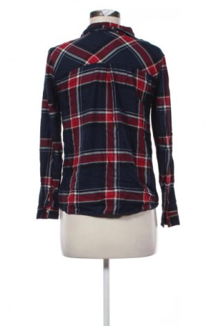 Damenbluse LC Waikiki, Größe M, Farbe Mehrfarbig, Preis 7,99 €