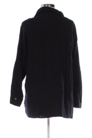 Női ing LC Waikiki, Méret XL, Szín Fekete, Ár 10 331 Ft