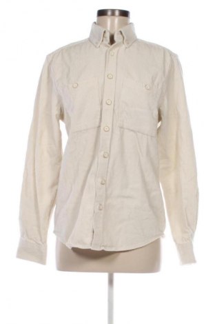 Női ing LC Waikiki, Méret S, Szín Fehér, Ár 10 331 Ft