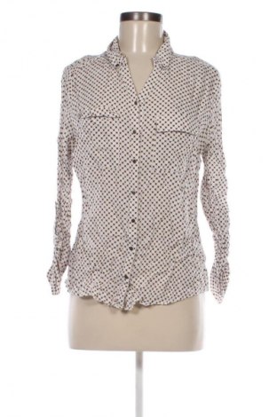 Γυναικείο πουκάμισο LC Waikiki, Μέγεθος M, Χρώμα Πολύχρωμο, Τιμή 25,00 €