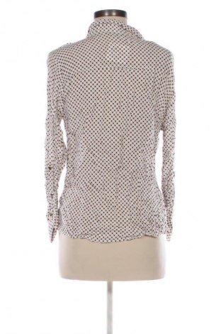 Γυναικείο πουκάμισο LC Waikiki, Μέγεθος M, Χρώμα Πολύχρωμο, Τιμή 25,00 €