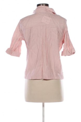 Damenbluse LC Waikiki, Größe M, Farbe Rosa, Preis 19,94 €