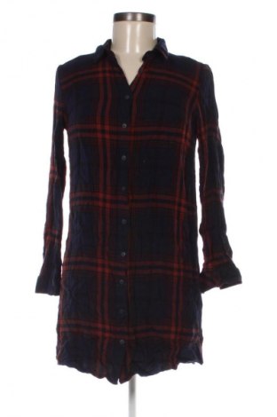 Női ing LC Waikiki, Méret M, Szín Sokszínű, Ár 10 331 Ft