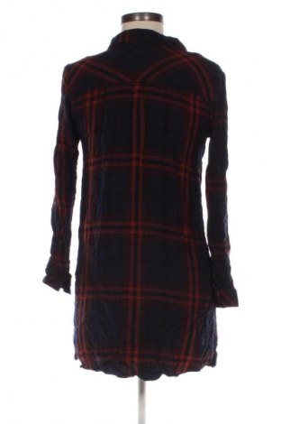 Női ing LC Waikiki, Méret M, Szín Sokszínű, Ár 10 331 Ft