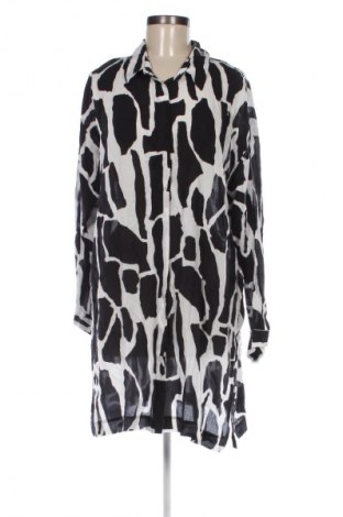 Dámská košile  LC Waikiki, Velikost XL, Barva Vícebarevné, Cena  1 105,00 Kč