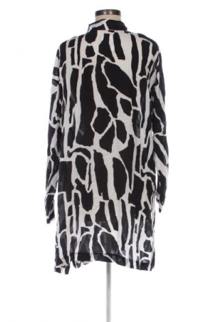 Dámská košile  LC Waikiki, Velikost XL, Barva Vícebarevné, Cena  1 105,00 Kč