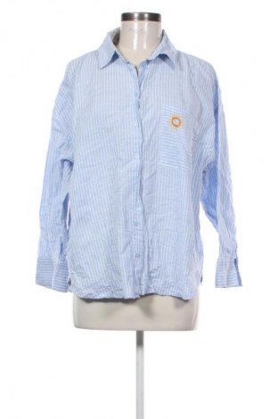 Női ing LC Waikiki, Méret L, Szín Sokszínű, Ár 5 229 Ft