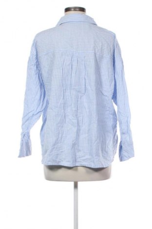 Női ing LC Waikiki, Méret L, Szín Sokszínű, Ár 5 229 Ft