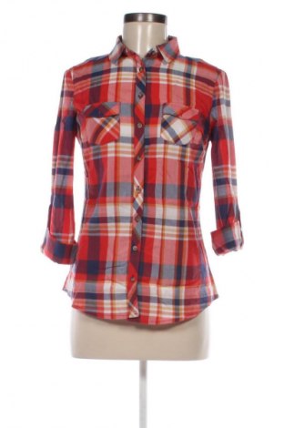 Dámská košile  LC Waikiki, Velikost S, Barva Vícebarevné, Cena  187,00 Kč