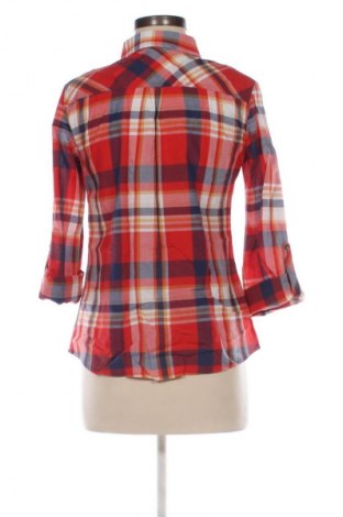 Dámská košile  LC Waikiki, Velikost S, Barva Vícebarevné, Cena  187,00 Kč