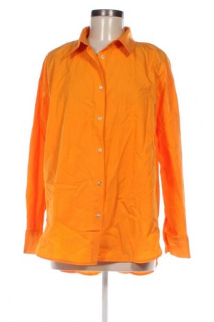 Női ing LC Waikiki, Méret M, Szín Narancssárga
, Ár 6 612 Ft