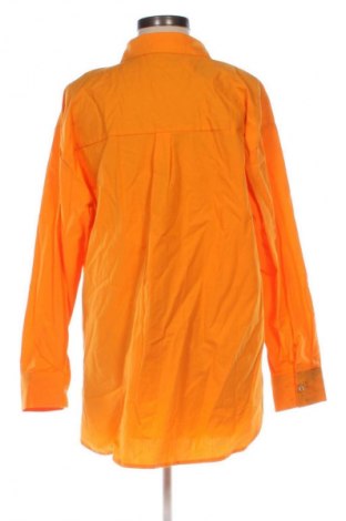 Női ing LC Waikiki, Méret M, Szín Narancssárga
, Ár 6 612 Ft