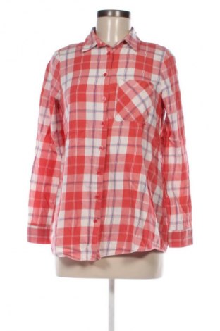 Damenbluse LC Waikiki, Größe S, Farbe Mehrfarbig, Preis € 25,00