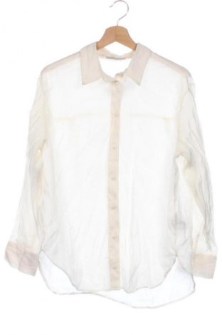 Női ing LC Waikiki, Méret XS, Szín Ekrü
, Ár 10 331 Ft