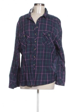 Női ing LC Waikiki, Méret XXL, Szín Sokszínű, Ár 10 146 Ft