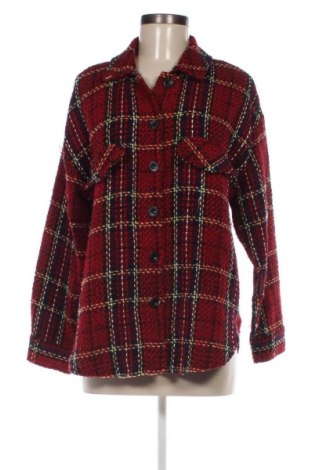 Női ing LC Waikiki, Méret M, Szín Sokszínű, Ár 3 719 Ft