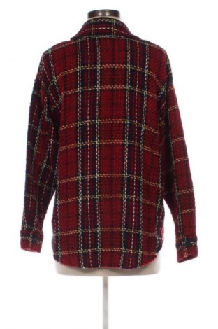 Női ing LC Waikiki, Méret M, Szín Sokszínű, Ár 3 719 Ft