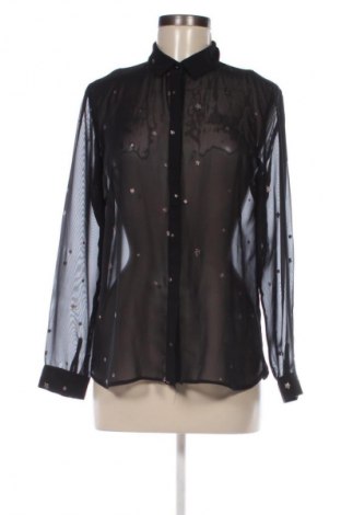 Damenbluse LC Waikiki, Größe L, Farbe Mehrfarbig, Preis € 17,26