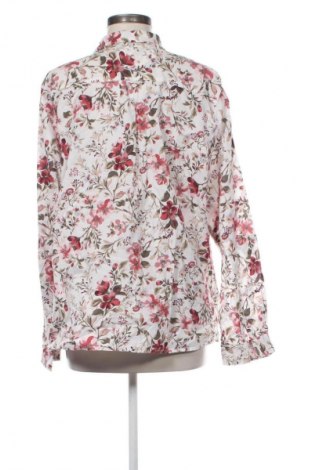 Dámská košile  LC Waikiki, Velikost XXL, Barva Vícebarevné, Cena  509,00 Kč