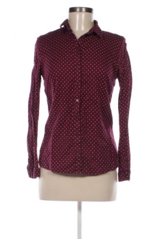 Női ing LC Waikiki, Méret S, Szín Sokszínű, Ár 9 479 Ft