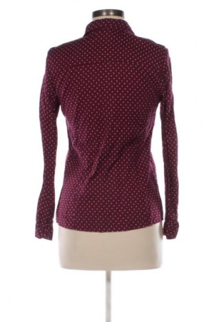 Női ing LC Waikiki, Méret S, Szín Sokszínű, Ár 9 479 Ft