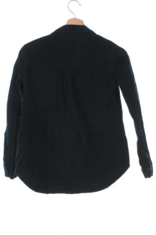 Damenbluse LC Waikiki, Größe XS, Farbe Grün, Preis € 24,55