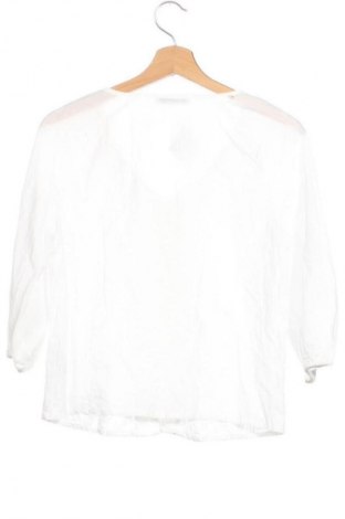 Női ing LC Waikiki, Méret XS, Szín Fehér, Ár 10 331 Ft