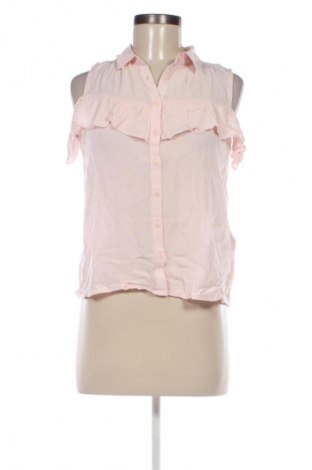 Női ing LCW, Méret M, Szín Rózsaszín, Ár 8 264 Ft