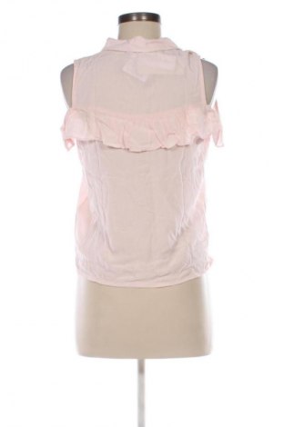 Női ing LCW, Méret M, Szín Rózsaszín, Ár 8 264 Ft