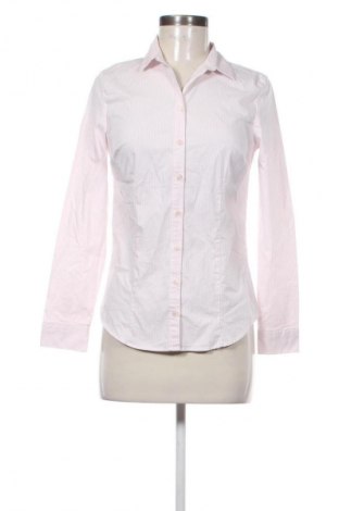 Damenbluse LCW, Größe S, Farbe Mehrfarbig, Preis 6,99 €