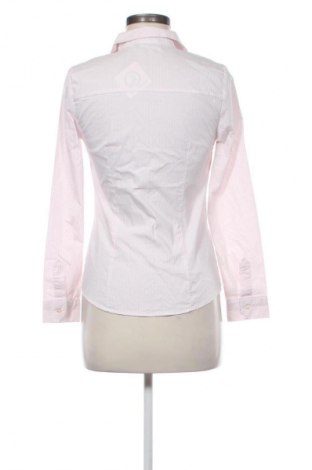 Damenbluse LCW, Größe S, Farbe Mehrfarbig, Preis 6,99 €