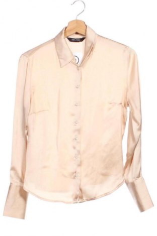 Női ing LCW, Méret S, Szín Bézs, Ár 5 372 Ft