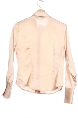 Női ing LCW, Méret S, Szín Bézs, Ár 5 372 Ft