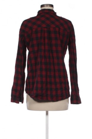 Дамска риза LCW, Размер L, Цвят Многоцветен, Цена 13,00 €