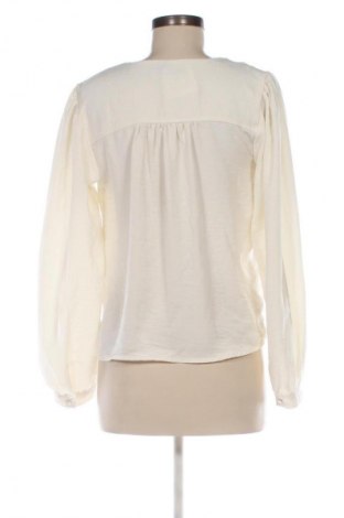 Дамска риза LCW, Размер M, Цвят Екрю, Цена 13,00 €