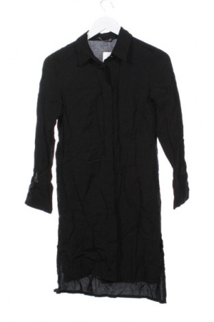 Damenbluse LCW, Größe S, Farbe Schwarz, Preis € 6,99