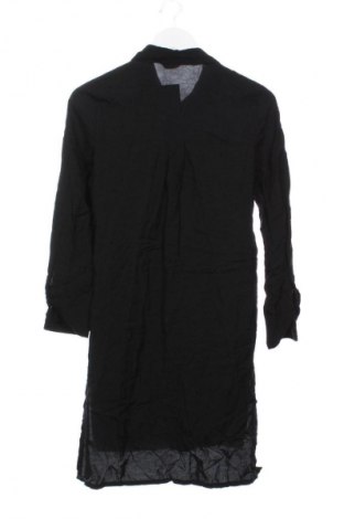 Damenbluse LCW, Größe S, Farbe Schwarz, Preis € 6,99