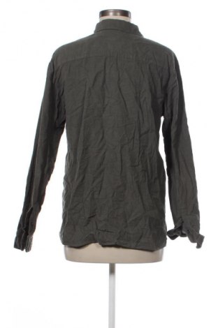 Damenbluse LODENFREY, Größe M, Farbe Grün, Preis € 28,99