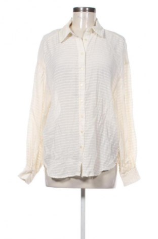 Női ing LOVE&DIVINE, Méret M, Szín Bézs, Ár 5 899 Ft