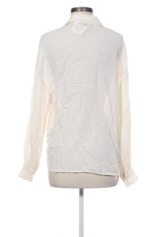 Női ing LOVE&DIVINE, Méret M, Szín Bézs, Ár 5 899 Ft