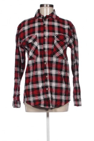 Dámska košeľa  LOWES, Veľkosť XS, Farba Viacfarebná, Cena  7,95 €