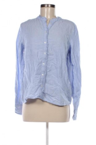 Női ing La Redoute, Méret XL, Szín Kék, Ár 4 029 Ft