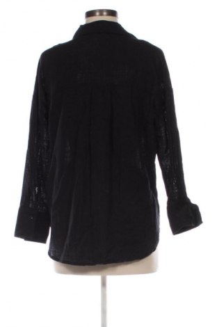 Dámska košeľa  Lab, Veľkosť S, Farba Viacfarebná, Cena  21,00 €