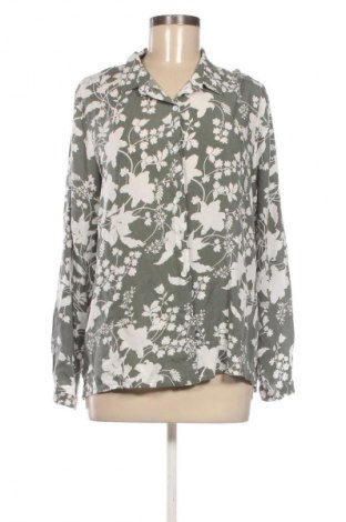 Damenbluse Lab, Größe XL, Farbe Mehrfarbig, Preis € 21,00