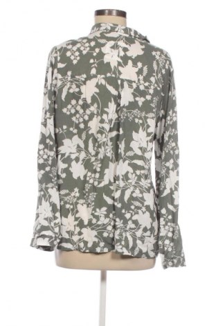 Damenbluse Lab, Größe XL, Farbe Mehrfarbig, Preis € 21,00